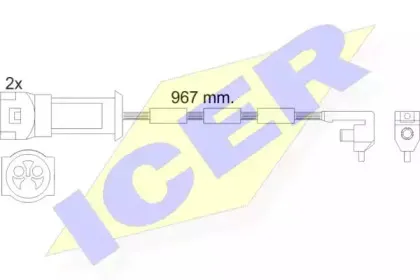 icer-610069ec